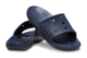 Crocs Baya II (208215-410) blau 2