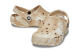 Crocs Baya Marbled (206935-2ZM) bunt 2