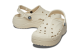 Crocs Baya Platform (208186-11S) beige 2