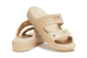 Crocs Baya Platform (208188-212) beige 2
