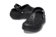 Crocs Baya Platform Lined Clog Sandals (208708-001) schwarz 2