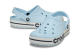 Crocs Bayaband (205089-4JQ) blau 2