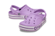 Crocs Bayaband (205089-5PR) lila 2