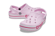 Crocs Bayaband CLOG (205089-6TG) pink 2