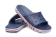 Crocs Bayaband Clog Blue Slippers (205392-4CC) blau 2