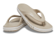 Crocs Bayaband (205393-2V3) beige 2