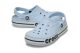 Crocs Bayaband (207019-4JQ) blau 2