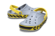 Crocs Bayaband Racer Band (211018-007) bunt 2