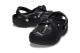 Crocs x Classic Clog Beams (210582 001) schwarz 2