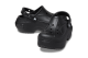 Crocs Bella (210062-001) schwarz 2
