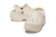 Crocs Bella (210062-11S) beige 2