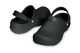 Crocs Bistro Clog (10075-001) schwarz 2