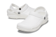 Crocs Bistro Clog (10075-100) weiss 2