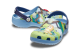 Crocs Bluey Classic Clog (210558-90H) bunt 2