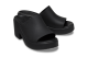 Crocs Brooklyn Slide Heel (209408-060) schwarz 2