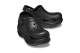 Crocs Bubble Crush Clog (210061-0WC) schwarz 2