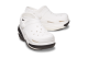 Crocs Bubble Crush Clog (210061-100) weiss 2