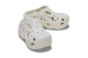 Crocs Caged (211141-0WV) beige 2