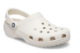 Crocs Classic Clog (10001-160) beige 3