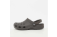 Crocs Classic (10001-206) bruin 5