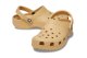Crocs Classic Clog (10001-209) beige 2