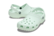 Crocs Classic (10001-3YF) grün 2