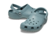 Crocs Classic (10001-3YO) grau 2