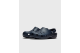 Crocs Classic (10001-410) blau 6