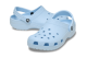 Crocs Classic (10001-4WK) blau 2