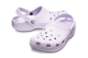 Crocs Classic Clog (10001-530) lila 2