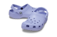 Crocs Classic (10001-5BN) lila 2