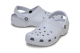 Crocs Classic (10001-5BO) weiss 2