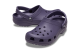 Crocs Classic (10001-5CI) lila 2