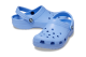Crocs Classic Clog (10001-5Q6) blau 2