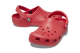 Crocs Classic (10001-6WC) rot 2
