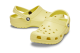 Crocs Classic (10001-78R) gelb 2