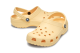 Crocs Classic (10001-78Z) beige 2