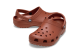 Crocs Classic (10001-862) braun 2