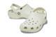 Crocs Classic (206991-0HZ) beige 2