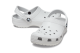 Crocs Classic (206991-1FT) weiss 2