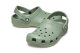 Crocs Classic Clog (206991-308) grün 2