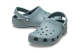 Crocs Classic (206991-3YO) grau 2