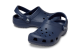 Crocs Classic Clog (206991-410) blau 2