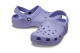 Crocs Classic (206991-5BN) lila 2