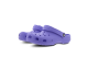 Crocs Classic (206991-5PY) lila 6