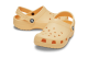 Crocs Classic Clog (206991-78Z) beige 2