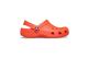 Crocs Classic (206991-85F) orange 5
