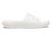 Crocs Classic (209401-100) weiss 1