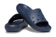 Crocs Classic Slide V2 (209401-410) blau 2