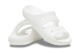 Crocs Classic v2 (209403-100) weiss 2
